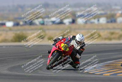 media/Feb-04-2023-SoCal Trackdays (Sat) [[8a776bf2c3]]/Turn 11 (945am)/